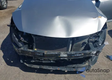 2013 Kia Optima Sx из США, поврежденный, VIN 5XXGR4A60DG181653